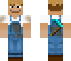 filfy farmer