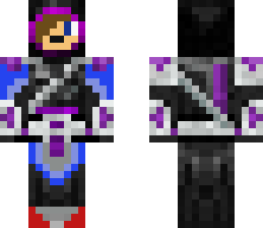 purple mage redo version 2