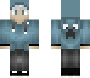 gobban1