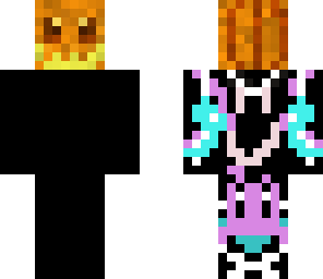 a guy