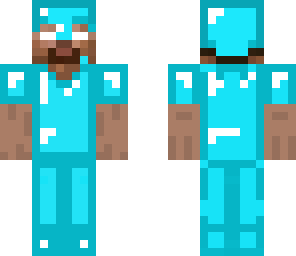 diamant armor