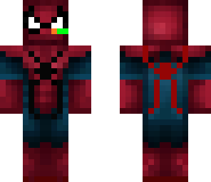 dont use