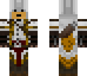 assassin creed