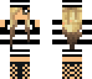 jailbird