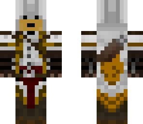 assassinss