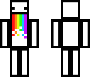 mcgenz white