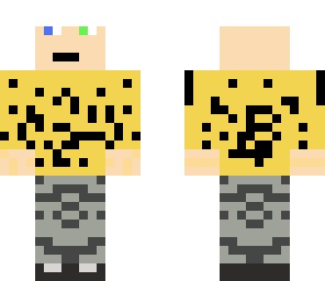 sponge