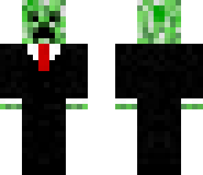 creepi