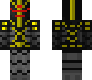 butter space marine