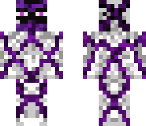 eleios