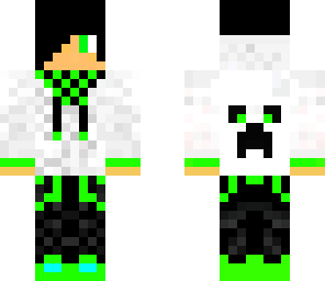 green guy v1 edited