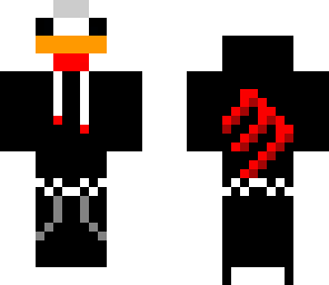 celopand monster