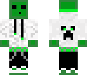 slime boy fixed 1