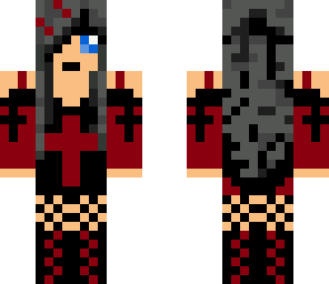 emo rommi 2
