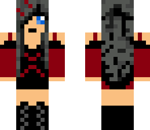 emo rommi 1