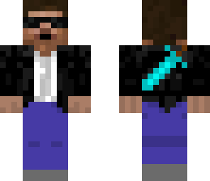 spy steve update