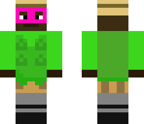 fisherjohn