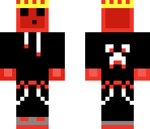cool slime king 2