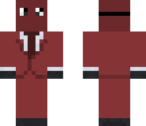slaxximan