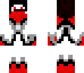 arrmored assasin