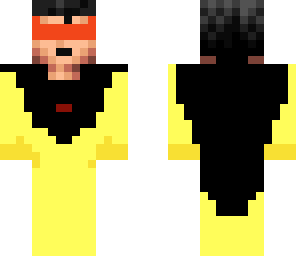 alien suprman