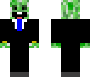 fix