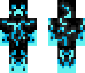ice