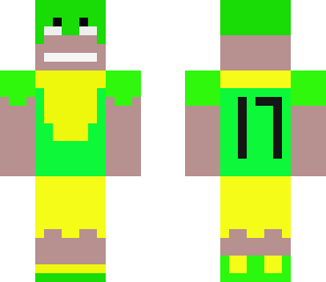 australian soccerplayer