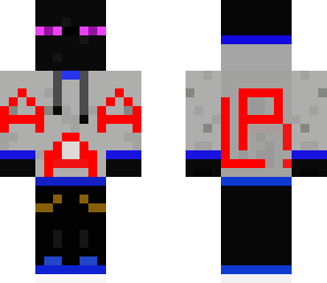 xxarnelpgamerxx