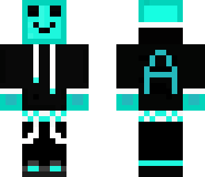 andro aqua2