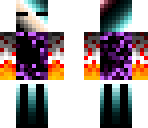 copy again