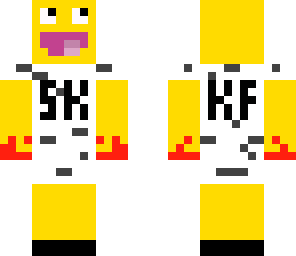 skkf-subscription fight
