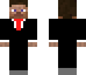 agent
