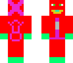erik0305