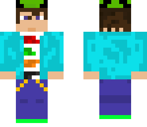 unapreciated music artist mrk 3