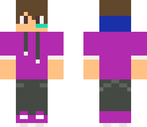 finn7891