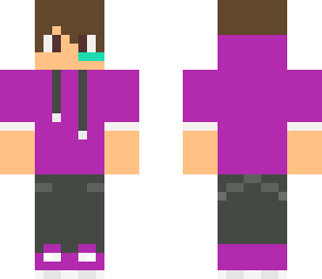finn7891 or brad