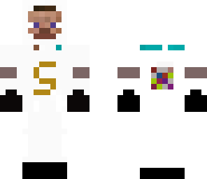 space stevie