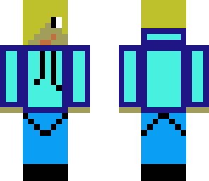 update of better cool