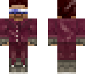 stevedroid