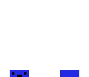 mr box cobalt blue