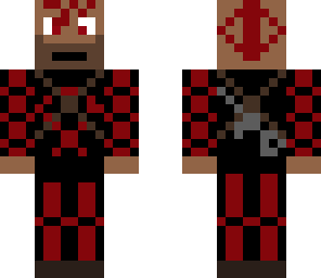 assassin