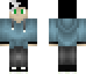 elvator