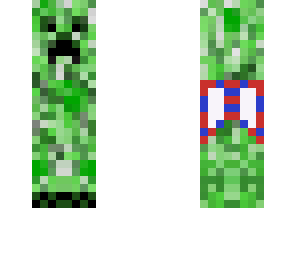 angel creeper 12