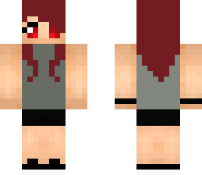 killergirl