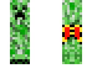 angel creeper 13