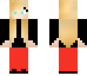 susi