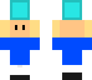 mini -demo-