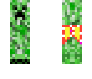 angel creeper 14