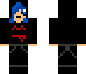 emo boy 1
